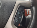 Thumbnail image of 2012 Chevrolet Avalanche at Serra Buick Gmc Champaign