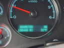 Thumbnail image of 2012 Chevrolet Avalanche at Serra Buick Gmc Champaign