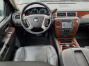 Thumbnail image of 2012 Chevrolet Avalanche at Serra Buick Gmc Champaign