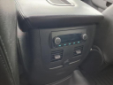 Thumbnail image of 2012 Chevrolet Avalanche at Serra Buick Gmc Champaign