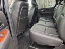 Thumbnail image of 2012 Chevrolet Avalanche at Serra Buick Gmc Champaign