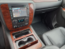Thumbnail image of 2012 Chevrolet Avalanche at Serra Buick Gmc Champaign