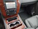 Thumbnail image of 2012 Chevrolet Avalanche at Serra Buick Gmc Champaign