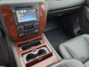 Thumbnail image of 2012 Chevrolet Avalanche at Serra Buick Gmc Champaign