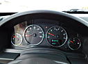 Thumbnail image of 2012 Jeep Liberty at Gary Mathews Motors