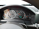 2012 Jeep Liberty Sport at Gary Mathews Motors