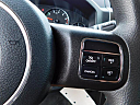 Thumbnail image of 2012 Jeep Liberty at Gary Mathews Motors