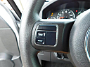 Thumbnail image of 2012 Jeep Liberty at Gary Mathews Motors