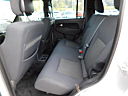 Thumbnail image of 2012 Jeep Liberty at Gary Mathews Motors