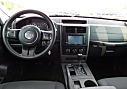 Thumbnail image of 2012 Jeep Liberty at Gary Mathews Motors