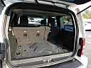 Thumbnail image of 2012 Jeep Liberty at Gary Mathews Motors