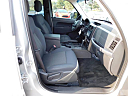 Thumbnail image of 2012 Jeep Liberty at Gary Mathews Motors