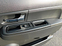 Thumbnail image of 2012 Jeep Liberty at Gary Mathews Motors