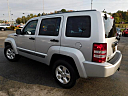 Thumbnail image of 2012 Jeep Liberty at Gary Mathews Motors
