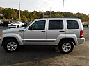 Thumbnail image of 2012 Jeep Liberty at Gary Mathews Motors