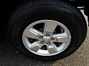 Thumbnail image of 2012 Jeep Liberty at Gary Mathews Motors