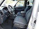 Thumbnail image of 2012 Jeep Liberty at Gary Mathews Motors