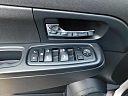 Thumbnail image of 2012 Jeep Liberty at Gary Mathews Motors