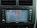 Thumbnail image of 2012 Jeep Liberty at Gary Mathews Motors