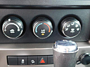 Thumbnail image of 2012 Jeep Liberty at Gary Mathews Motors