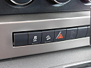 Thumbnail image of 2012 Jeep Liberty at Gary Mathews Motors