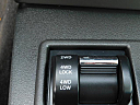 Thumbnail image of 2012 Jeep Liberty at Gary Mathews Motors
