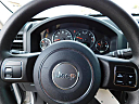 Thumbnail image of 2012 Jeep Liberty at Gary Mathews Motors