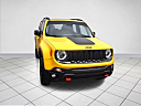 Thumbnail image of 2017 Jeep Renegade at Sisbarro Buick GMC