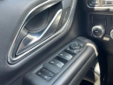 2022 GMC Yukon SLT at Fairey Chevrolet Cadillac