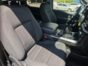 Thumbnail image of 2023 Ford F-150 at Rusty Eck Ford