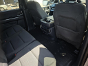 Thumbnail image of 2023 Ford F-150 at Rusty Eck Ford