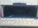 Thumbnail image of 2023 Ford F-150 at Rusty Eck Ford