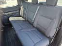 Thumbnail image of 2023 Ford F-150 at Rusty Eck Ford