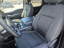 Thumbnail image of 2023 Ford F-150 at Rusty Eck Ford