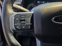 Thumbnail image of 2023 Ford F-150 at Rusty Eck Ford