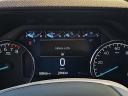 Thumbnail image of 2023 Ford F-150 at Rusty Eck Ford