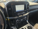 Thumbnail image of 2023 Ford F-150 at Rusty Eck Ford