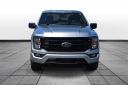 Thumbnail image of 2023 Ford F-150 at Rusty Eck Ford
