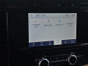 Thumbnail image of 2023 Ford F-150 at Rusty Eck Ford