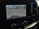 Thumbnail image of 2023 Ford F-150 at Rusty Eck Ford