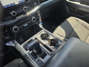 Thumbnail image of 2023 Ford F-150 at Rusty Eck Ford