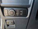 Thumbnail image of 2023 Ford F-150 at Rusty Eck Ford