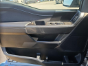 Thumbnail image of 2023 Ford F-150 at Rusty Eck Ford