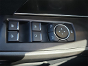 Thumbnail image of 2023 Ford F-150 at Rusty Eck Ford