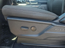 Thumbnail image of 2023 Ford F-150 at Rusty Eck Ford