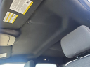 Thumbnail image of 2023 Ford F-150 at Rusty Eck Ford