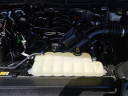Thumbnail image of 2023 Ford F-150 at Rusty Eck Ford