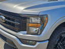 Thumbnail image of 2023 Ford F-150 at Rusty Eck Ford