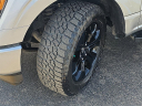 Thumbnail image of 2023 Ford F-150 at Rusty Eck Ford