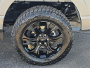 Thumbnail image of 2023 Ford F-150 at Rusty Eck Ford